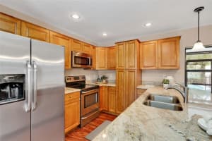 4521 LOIS AVENUE, TAMPA, FL 33611 - MLS#MFRTB8415336