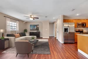 4521 LOIS AVENUE, TAMPA, FL 33611 - MLS#MFRTB8415336
