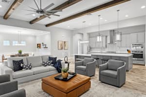 1410 HAMLIN RIDGE AVENUE, VALRICO, FL 33596 - MLS#MFRTB8415338