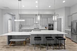 1410 HAMLIN RIDGE AVENUE, VALRICO, FL 33596 - MLS#MFRTB8415338