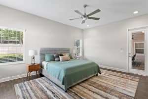 1410 HAMLIN RIDGE AVENUE, VALRICO, FL 33596 - MLS#MFRTB8415338