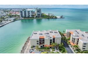 7403 BAYSHORE DRIVE, TREASURE ISLAND, FL 33706 - MLS#MFRTB8415339