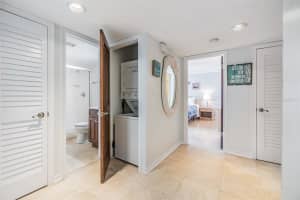 7403 BAYSHORE DRIVE, TREASURE ISLAND, FL 33706 - MLS#MFRTB8415339