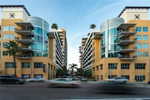 1208 E Kennedy Blvd #419, TAMPA