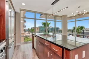 1208 KENNEDY BOULEVARD, TAMPA, FL 33602 - MLS#MFRTB8415342