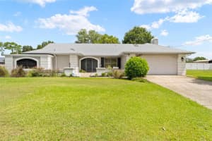 15161 Woodbury Rd, BROOKSVILLE