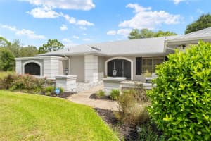 15161 WOODBURY ROAD, BROOKSVILLE, FL 34604 - MLS#MFRTB8415343
