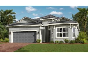 12982 TULUM LOOP, VENICE, FL 34293 Sold 08/28/25