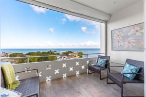 1365 SNELL ISLE BOULEVARD, ST PETERSBURG, FL 33704 - MLS#MFRTB8415345
