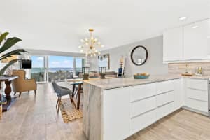 1365 SNELL ISLE BOULEVARD, ST PETERSBURG, FL 33704 - MLS#MFRTB8415345
