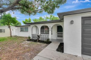 6234 MAPLEWOOD DRIVE, NEW PORT RICHEY, FL 34653 - MLS#MFRTB8415346