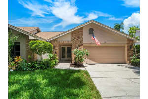 1110 WOODCREST AVENUE, SAFETY HARBOR, FL 34695 - MLS#MFRTB8415348