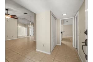 1110 WOODCREST AVENUE, SAFETY HARBOR, FL 34695 - MLS#MFRTB8415348