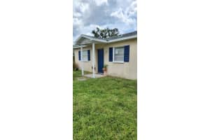 9829 GRACE DRIVE, PORT RICHEY, FL 34668 - MLS#MFRTB8415349