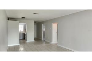 9829 GRACE DRIVE, PORT RICHEY, FL 34668 - MLS#MFRTB8415349