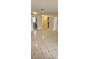 9829 GRACE DRIVE, PORT RICHEY, FL 34668 - MLS#MFRTB8415349