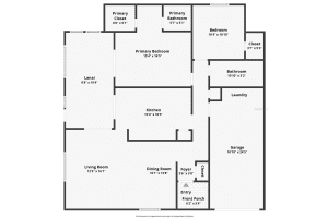 2847 RAMPART CIRCLE, CLEARWATER, FL 33761 - MLS#MFRTB8415351