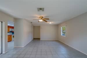 2847 RAMPART CIRCLE, CLEARWATER, FL 33761 - MLS#MFRTB8415351