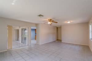 2847 RAMPART CIRCLE, CLEARWATER, FL 33761 - MLS#MFRTB8415351