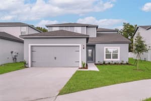 13304 Tula Loop, ASTATULA 13304 Tula Loop, ASTATULA