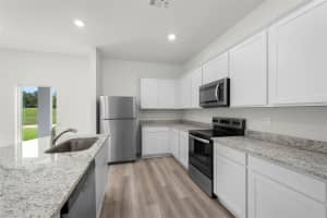 13304 TULA LOOP, ASTATULA, FL 34705 - MLS#MFRTB8415352