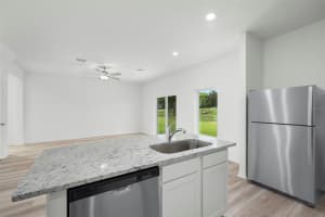 13304 TULA LOOP, ASTATULA, FL 34705 - MLS#MFRTB8415352