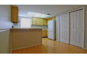 14440 REUTER STRASSE CIRCLE, TAMPA, FL 33613 - MLS#MFRTB8415353