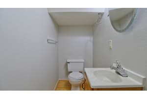 14440 REUTER STRASSE CIRCLE, TAMPA, FL 33613 - MLS#MFRTB8415353
