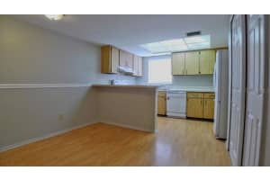 14440 REUTER STRASSE CIRCLE, TAMPA, FL 33613 - MLS#MFRTB8415353