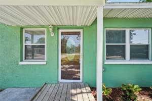 1615 Stevensons Dr, CLEARWATER