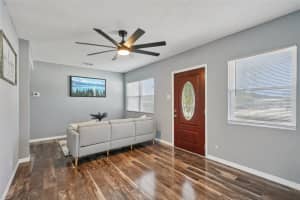 1615 STEVENSONS DRIVE, CLEARWATER, FL 33755 - MLS#MFRTB8415354
