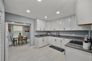 1615 STEVENSONS DRIVE, CLEARWATER, FL 33755 - MLS#MFRTB8415354