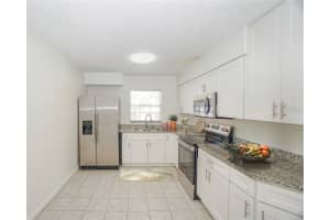 4007 CASS STREET, TAMPA, FL 33609 - MLS#MFRTB8415356