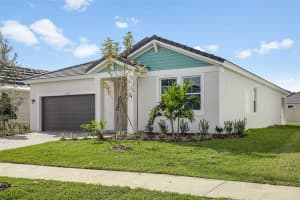 12112 Cattleside Dr, RIVERVIEW