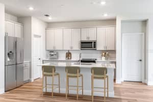 12112 CATTLESIDE DRIVE, RIVERVIEW, FL 33579 - MLS#MFRTB8415357
