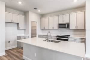 12112 CATTLESIDE DRIVE, RIVERVIEW, FL 33579 - MLS#MFRTB8415357