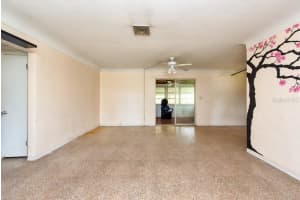 9046 3RD STREET, ST PETERSBURG, FL 33702 Sold 10/27/25