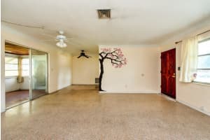 9046 3RD STREET, ST PETERSBURG, FL 33702 Sold 10/27/25