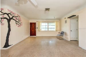 9046 3RD STREET, ST PETERSBURG, FL 33702 Sold 10/27/25