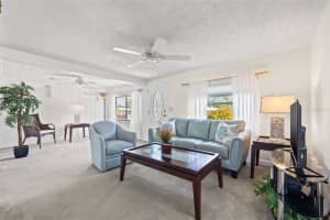 5251 43RD TERRACE, ST PETERSBURG, FL 33709 Sold 09/16/25