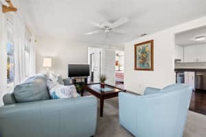 5251 43RD TERRACE, ST PETERSBURG, FL 33709 Sold 09/16/25