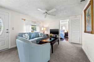 5251 43RD TERRACE, ST PETERSBURG, FL 33709 Sold 09/16/25