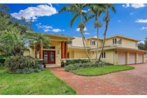 6000 2nd St S, ST PETERSBURG