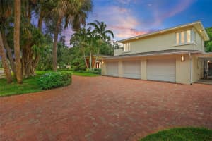 6000 2ND STREET, ST PETERSBURG, FL 33705 - MLS#MFRTB8415362