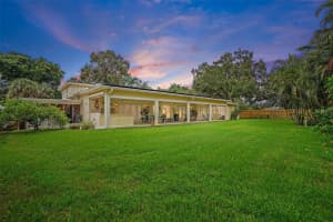 6000 2ND STREET, ST PETERSBURG, FL 33705 - MLS#MFRTB8415362