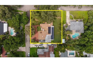 6000 2ND STREET, ST PETERSBURG, FL 33705 - MLS#MFRTB8415362