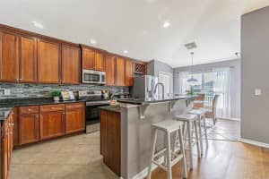 6843 RUNNER OAK DRIVE, WESLEY CHAPEL, FL 33545 - MLS#MFRTB8415363
