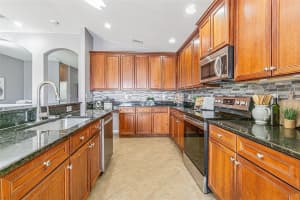 6843 RUNNER OAK DRIVE, WESLEY CHAPEL, FL 33545 - MLS#MFRTB8415363