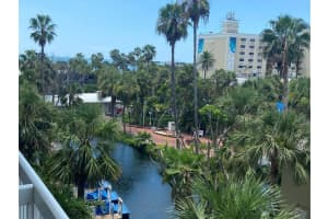 5500 GULF BOULEVARD, ST PETERSBURG, FL 33706 - MLS#MFRTB8415368