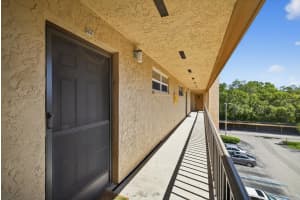 5820 CHURCH AVENUE, TAMPA, FL 33614 - MLS#MFRTB8415369